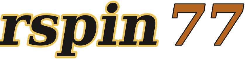 rspin77 logo