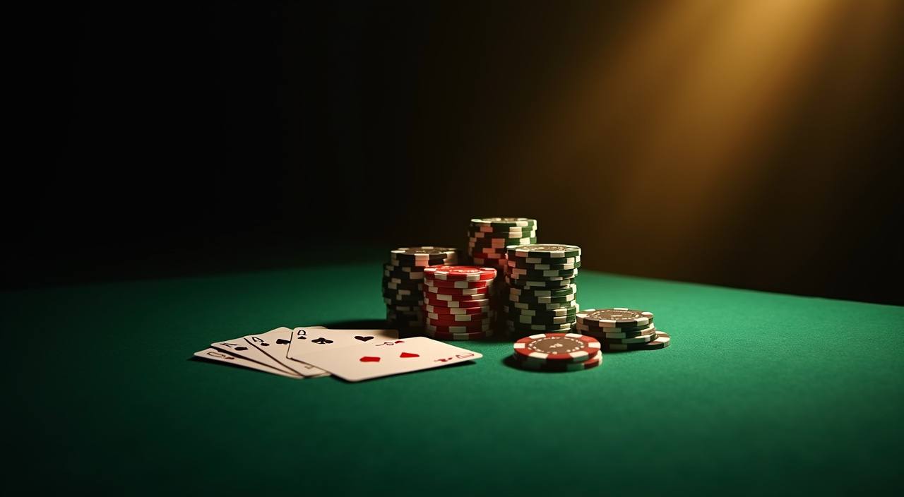 rspin77 Buka Lobby Ultimate Treasure di rspin77