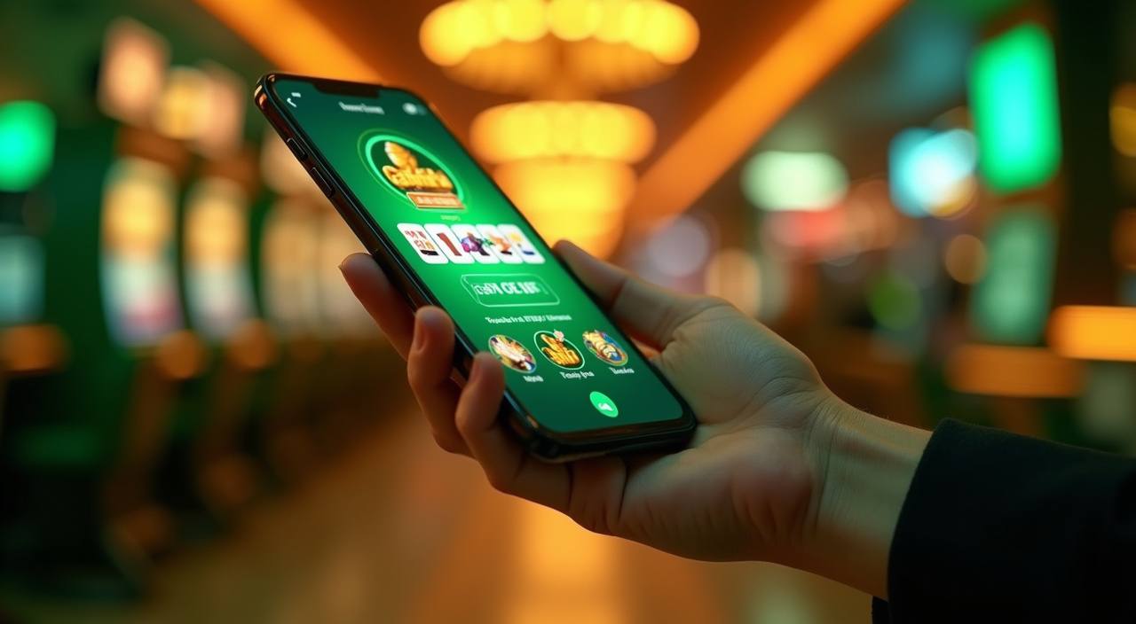 rspin77 Jawapan Pantas untuk Akaun Anda