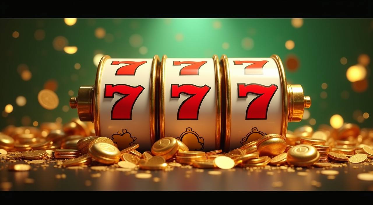 rspin77 Buka kisah rspin77 di Malaysia
