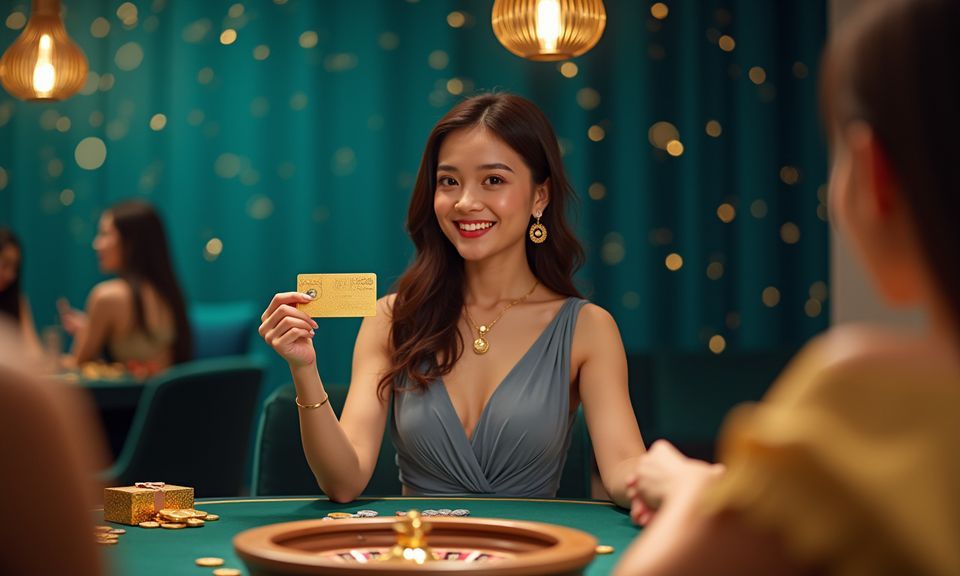 rspin77 Pembayaran cepat dengan Touch 'n Go, GrabPay, Boost dan FPX